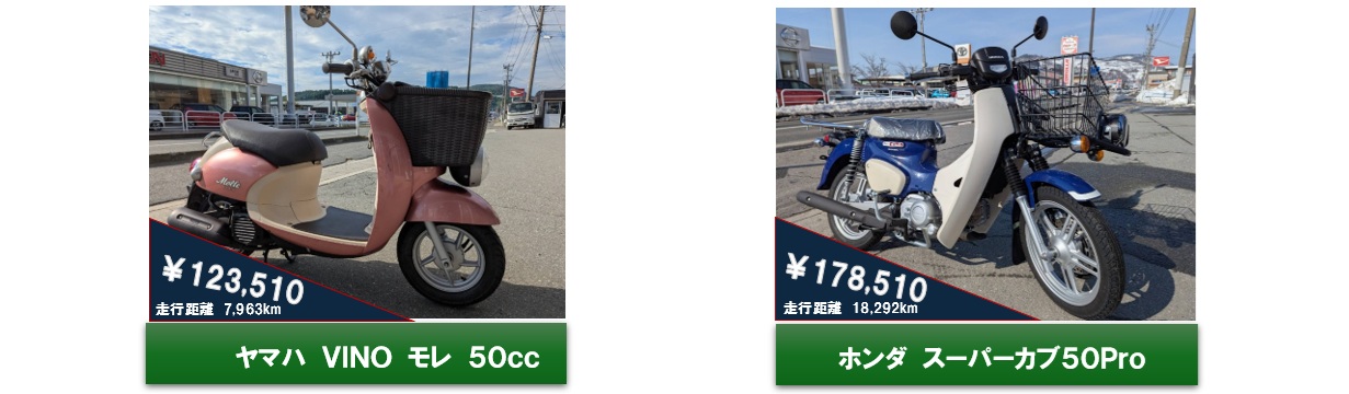 展示